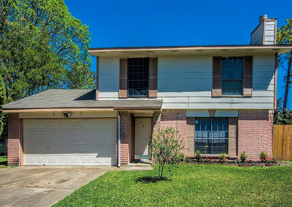 1st image of 6907 Paso Del Sol Dr