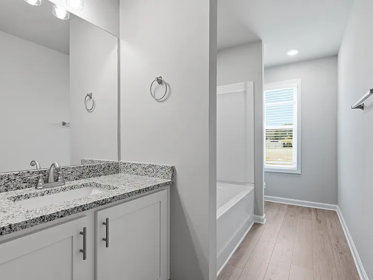 1257 McCoy St — Photo 24