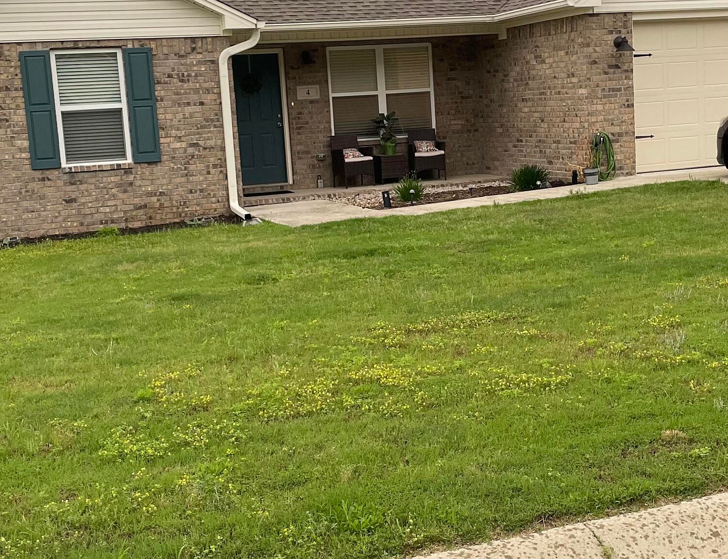 4 Fox Creek Ct, Pottsville, AR 72858 Zillow