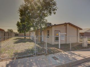 107 E Madden Dr, Avondale, AZ 85323