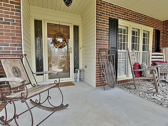 2nd image of 2229 Raven Dr
