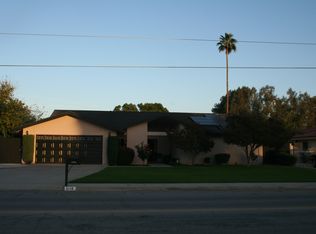 2116 Jewetta Ave, Bakersfield, CA 93312