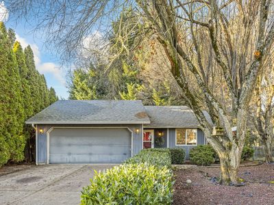 9004 NE 25th Cir, Vancouver, WA, 98662