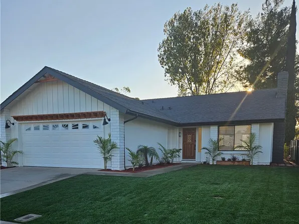 22192 Adamo, Laguna Hills, CA 92653