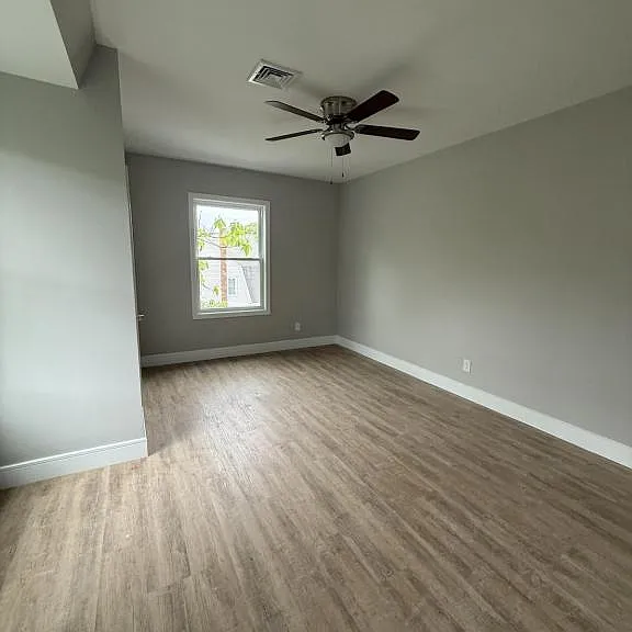1023 Rock St #1025 — Photo 2