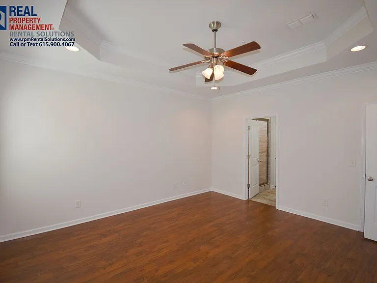 143 Windyhill St — Photo 14