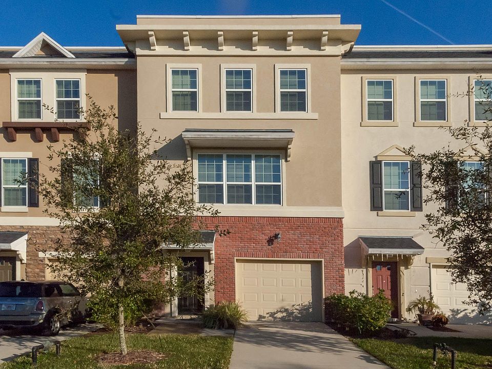 1st image of 4324 Ellipse Dr