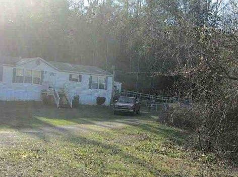 2nd image of 12734 County Road 32