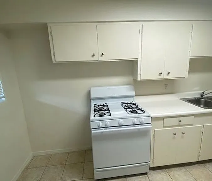 10648 N 15th Ave #2 — Photo 11
