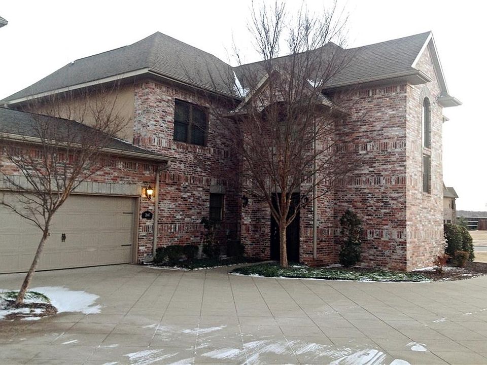 1st image of 2647 Everest Ave