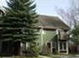 54 Bright Psge, Mc Henry, MD 21541