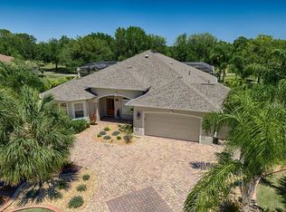 640 Ternberry Forest Dr, The Villages, FL 32162