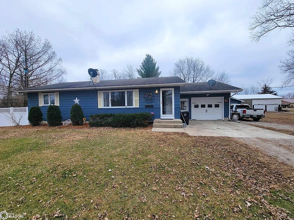 1st image of 12882 50th St