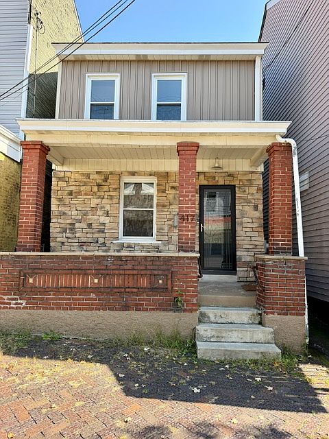 1st image of 417 Taylor St