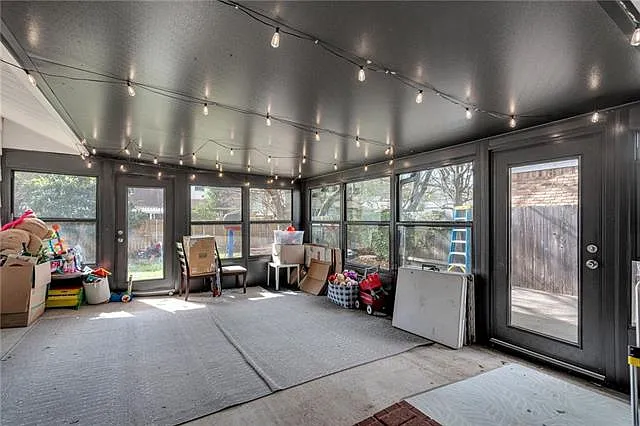 3012 Verna St — Photo 22