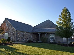 8765 Genesee Rd, Concord, NY 14055