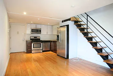 Rented by PadRabbit LLC