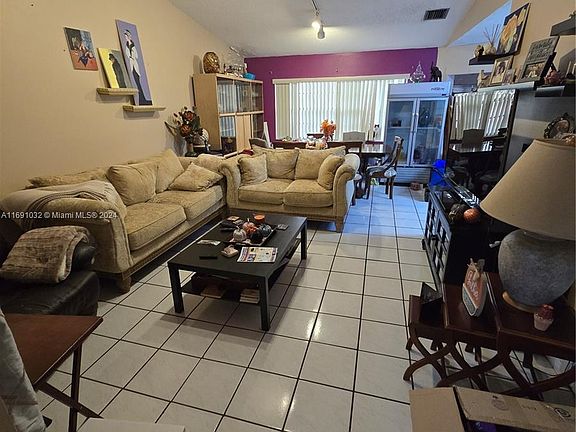 2nd image of 14756 SW 74th Ln #14756