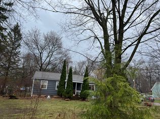 3303 Stanforth Ave, West Bloomfield, MI