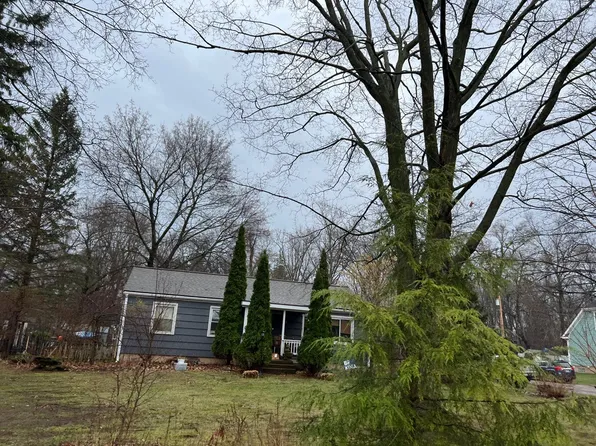 3303 Stanforth Ave, West Bloomfield, MI 48324