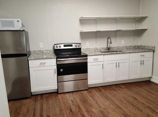 1405 Moore St #9, Commerce, TX 75428