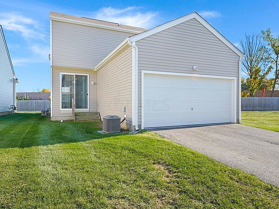 5th image of 5702 Alliance Way