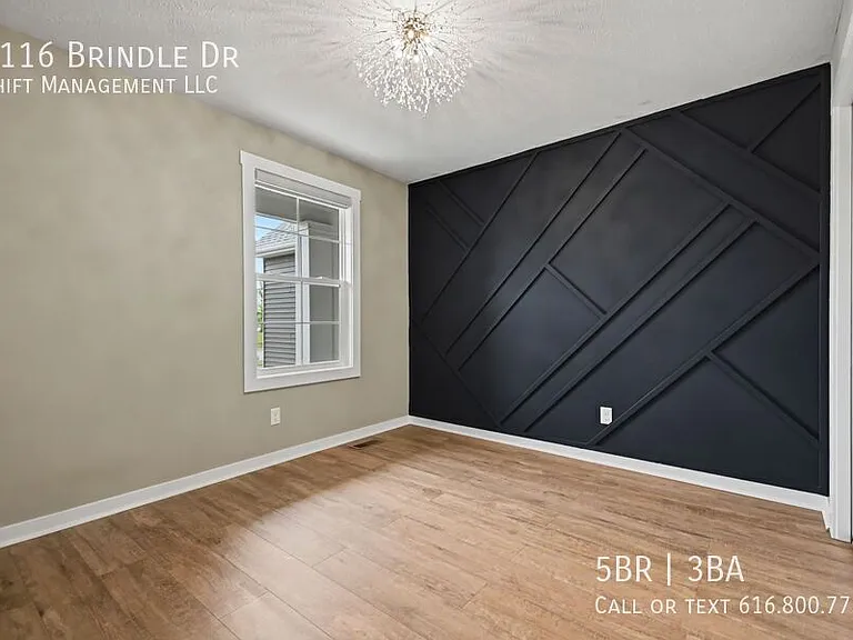 2116 Brindle Dr — Photo 15