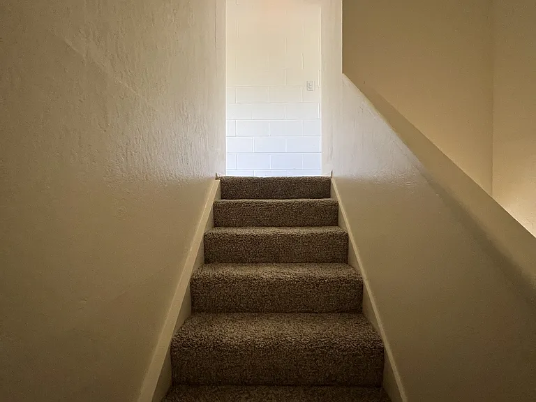 4280 Salt Lake Blvd #H11H11 — Photo 8