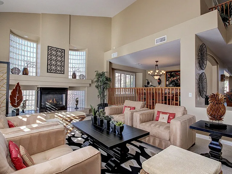 9828 W Sydney Way — Photo 15