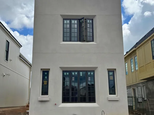 290 Central Ave, Fayetteville, GA 30214