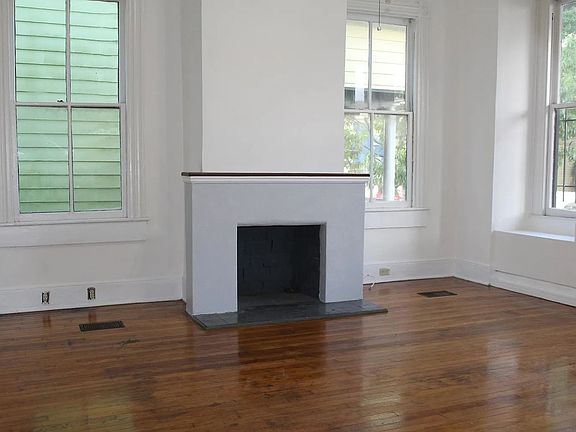 2nd image of 311 E Duffy St #A