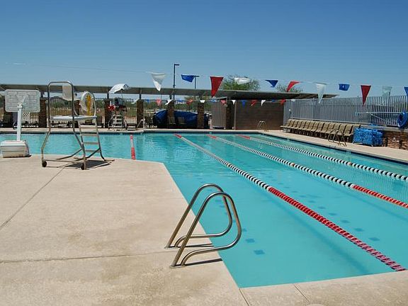3rd image of 5147 E Gummite Dr