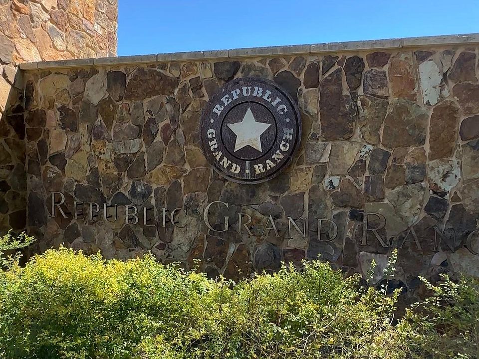 1st image of 16283 Ridge Oak Rd