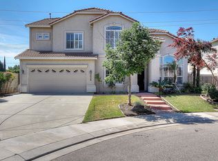 3028 Ivory Ct, Modesto, CA 95355
