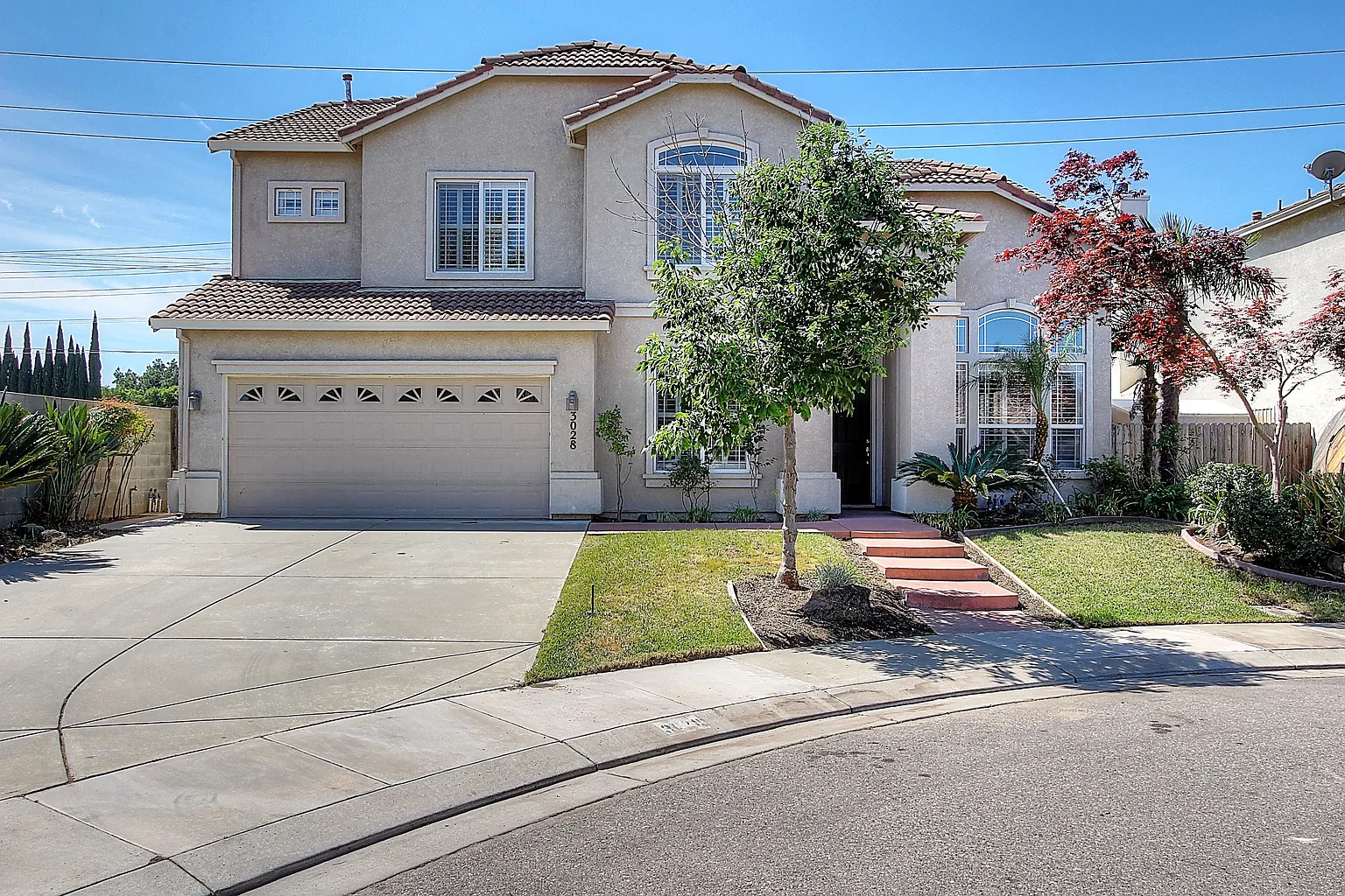 3028 Ivory Ct photo 1