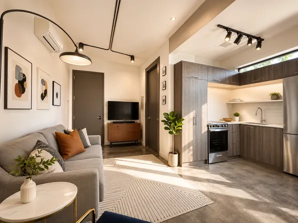 3 W 128th St #Penthouse B, New York, NY 10027