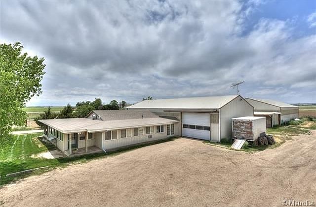 1st image of 31501 Highway 52