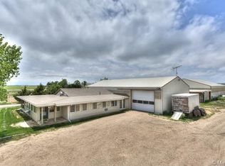 31501 Highway 52, Keenesburg, CO 80643