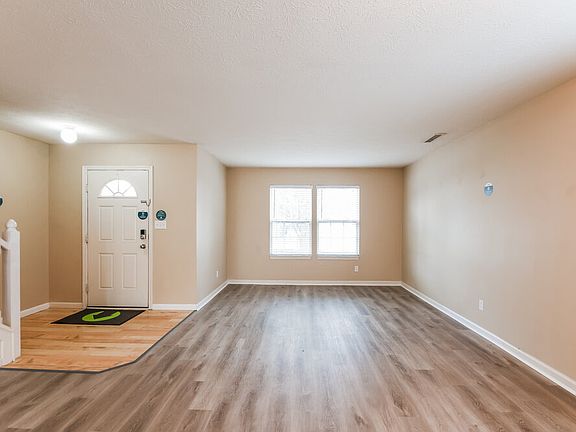 5th image of 14988 Lovely Dove Ln
