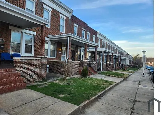 2 bed, 1260 sqft, $1,700 — Photo 3