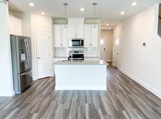 1329 Vilda Way, Lebanon, TN 37087
