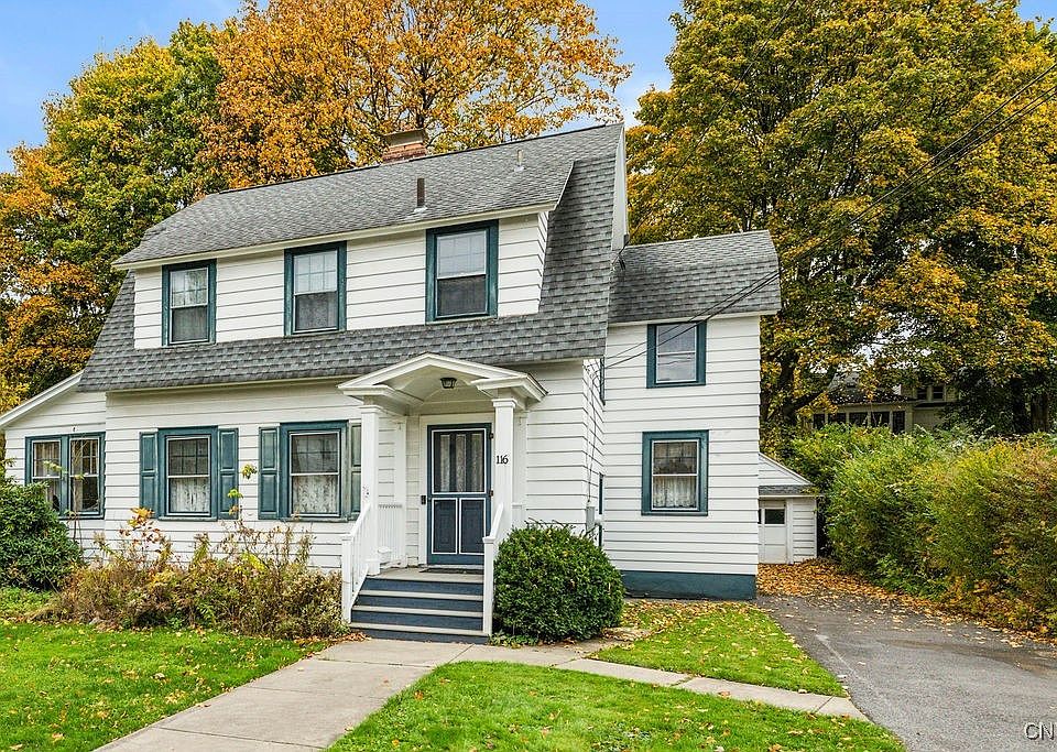 1st image of 116 Ferris Ave