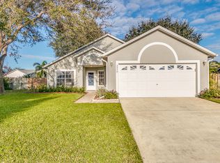 3348 Lake View Cir, Melbourne, FL 32934