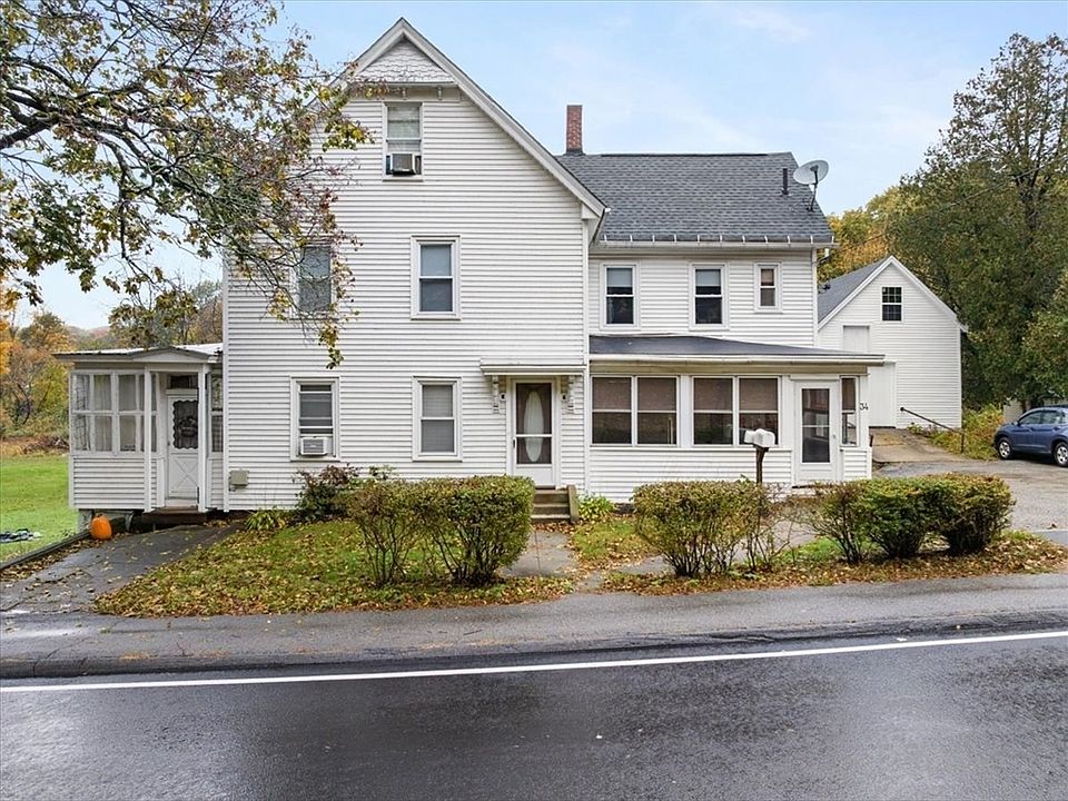 1st image of 34 Forest Ave