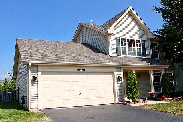 1st image of 20930 W Ardmore Cir