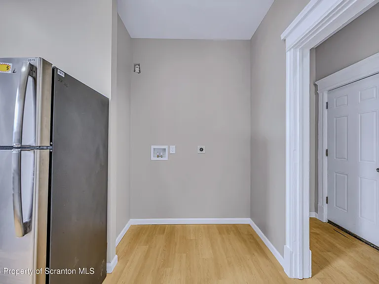 380 Scott St #2 — Photo 2