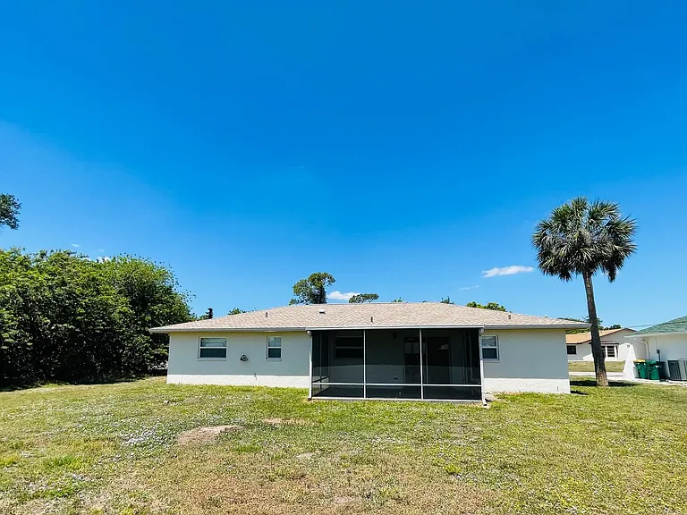 1506 Dewitt St — Photo 13