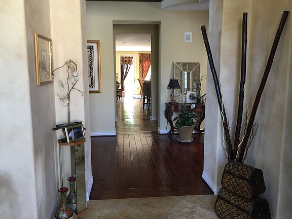4th image of 736 Agua Vista Dr