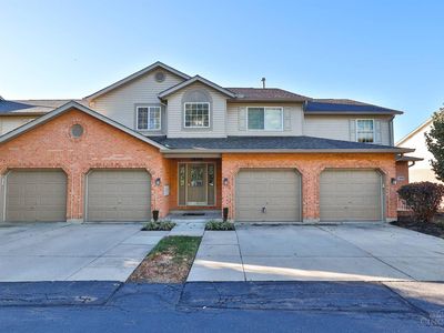 7899 Jessies Way APT 304, Hamilton, OH, 45011