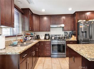 146 S Sunol Dr, Los Angeles, CA 90063
